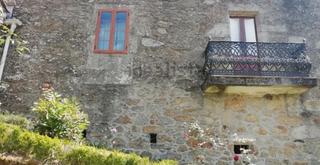 Maison à N/a
