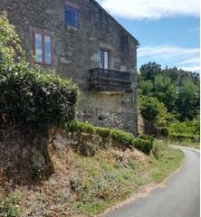 Maison  N/a