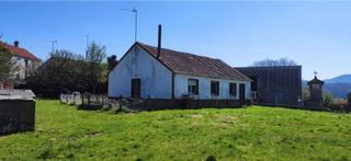 Maison  Lugar torreboredo. Gran oportunidad!!! se vende casa muy soleada y con amplio terre