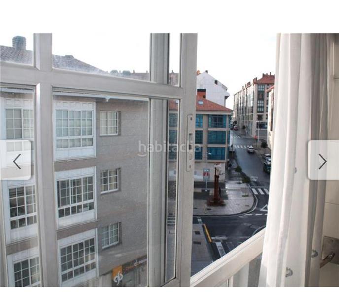 Foto 4f2a9164-8868-496f-9e86-2b8ff7c4183d. Affitto appartamento in Conxo Santiago de Compostela