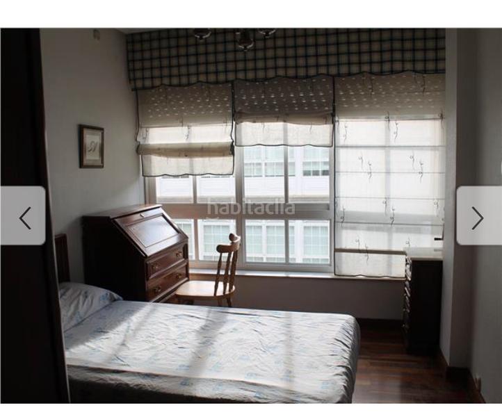 Foto 17f136ad-c145-4d20-a64f-d7363341ff7f. Location appartement dans Conxo Santiago de Compostela