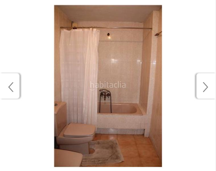 Foto 44b4fd2c-130c-4252-a9b0-d110b9e99841. Location appartement dans Conxo Santiago de Compostela