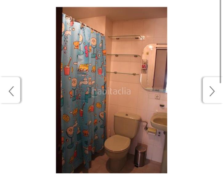 Foto 445c8207-1987-4433-986c-b8f95d90095b. Miete etagenwohnung in Conxo Santiago de Compostela