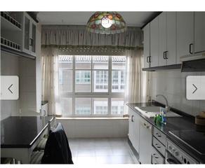 Rent Flat  Rúa do penedo