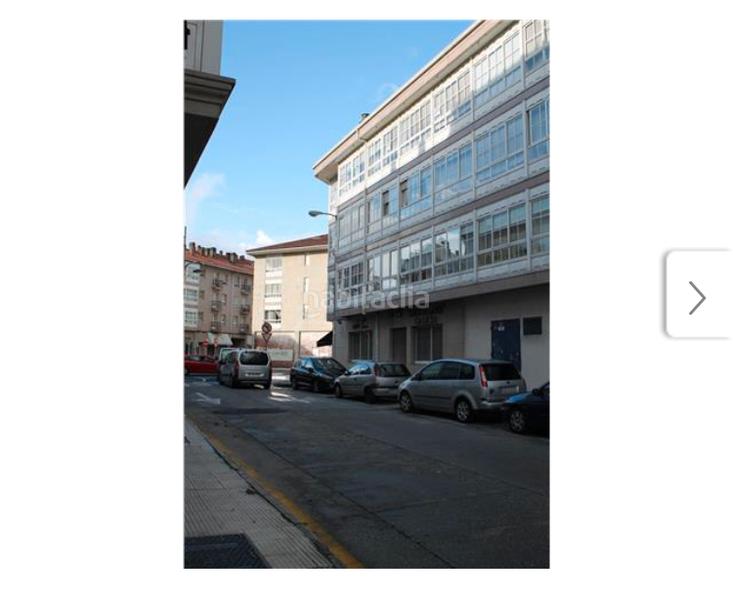 Foto d04454fe-0051-4ba8-9d44-a2440b008dce. Lloguer pis a Conxo Santiago de Compostela