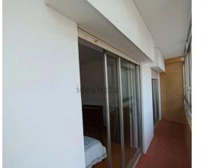 Appartement à Rúa calvo sotelo 15b