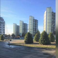 Location Appartement  Avenida barcelona. Gran oportunidad!!! se alquila piso en la avenida de barcelona,