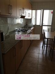 Pis  Rúa de boiro. Gran oportunidad! se vende piso en la calle rua boiro, ( zona vi