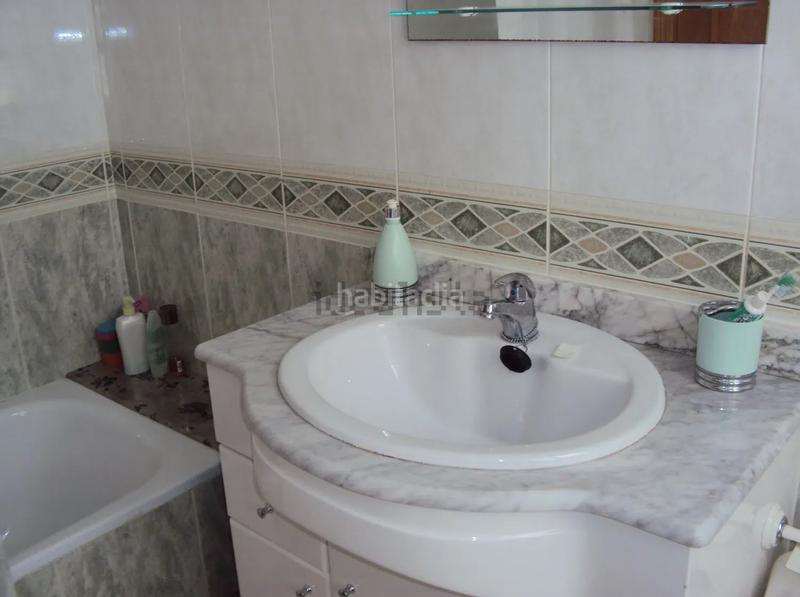 Foto c9d18bb2-88e4-45ad-8e91-5a2ed62c2fdd. Location appartement dans Casco Histórico Santiago de Compostela