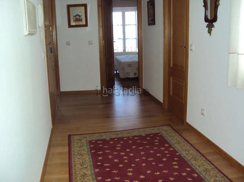 Foto e4064f91-9a21-4612-a708-f36c4adec6ce. Location appartement dans Casco Histórico Santiago de Compostela