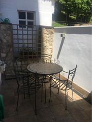 Location Appartement  Rúa da batalla de clavijo. Gran oportunidad!!! se alquila piso en batalla del clavijo. 2 ha