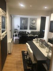 Location Appartement  Rúa da batalla de clavijo. Gran oportunidad!!! se alquila piso en batalla del clavijo. 2 ha