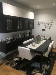 Location Appartement  Rúa da batalla de clavijo. Gran oportunidad!!! se alquila piso en batalla del clavijo. 2 ha