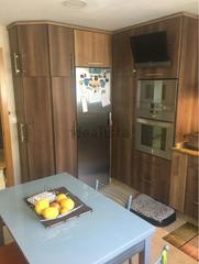Location Appartement  Rúa da batalla de clavijo. Gran oportunidad!!! se alquila piso en batalla del clavijo. 2 ha