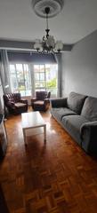 Location Appartement  Rúa do restollal. Gran oportunidad!!! se alquila piso a estudiantes en el calle do