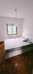 Location Appartement  Rúa do restollal. Gran oportunidad!!! se alquila piso a estudiantes en el calle do