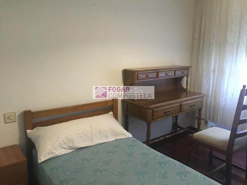 Foto 4258bd23-9e80-4cf0-97ac-abfbdaefbca6. Lloguer pis a Porto do Son