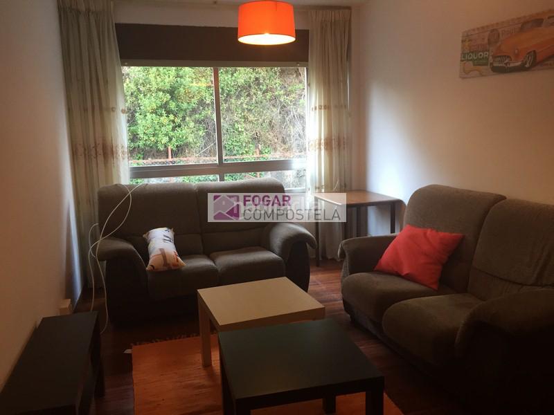 Foto e5ecb774-fc6e-4b68-ba4e-893764675a0a. Lloguer pis a Porto do Son