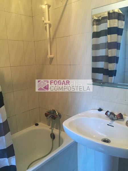 Foto 84946068-ab62-46f7-97f5-c6e4ffe2edd4. Alquiler piso se alquila piso en portosín para los meses de verano, muy cerca de la playa. 3 habitaciones y 1 baño. 1.500 euros el mes de julio en Porto do Son