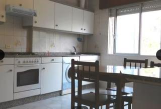 Location Appartement  Rúa do campo do forno. Gran oportunidad!!! se alquila piso a estudiantes en campo do fo