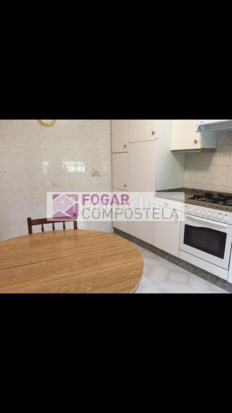 Foto 32b6d452-a819-41fa-83fb-e5ae3d9e9f8a. Affitto appartamento in Concheiros - Fontiñas Santiago de Compostela