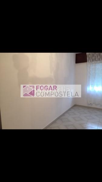 Foto e29e2ce2-45a8-4f09-ad8b-8ff6c257cc6f. Affitto appartamento in Concheiros - Fontiñas Santiago de Compostela