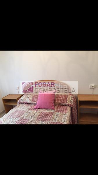 Foto 10bc68ff-a9e5-4756-96f8-509eb4a39db0. Location appartement dans Concheiros - Fontiñas Santiago de Compostela