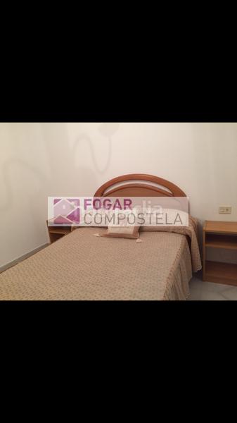 Foto 2123fb96-ae29-41b9-bffc-e92fd4534645. Location appartement dans Concheiros - Fontiñas Santiago de Compostela