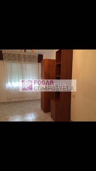 Foto 885d7658-ecdc-4d40-acdb-df345f118e6c. Location appartement dans Concheiros - Fontiñas Santiago de Compostela