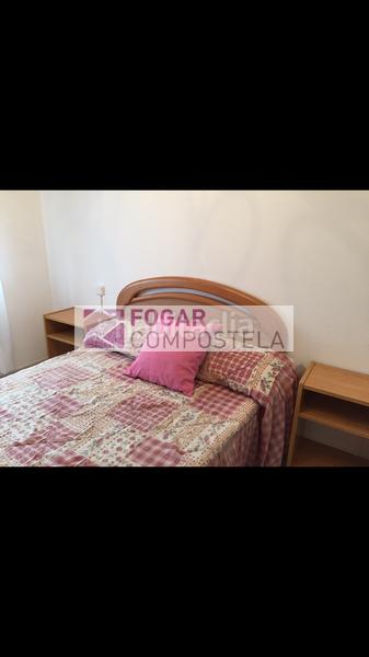 Foto ee9d4a9a-404a-4f22-ad6d-dbc23f76a545. Location appartement dans Concheiros - Fontiñas Santiago de Compostela
