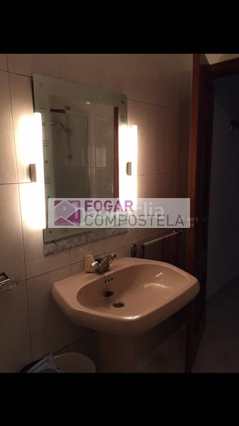 Foto de8be48b-a1fe-4501-88e2-2cfe78efb3cc. Miete etagenwohnung in Concheiros - Fontiñas Santiago de Compostela