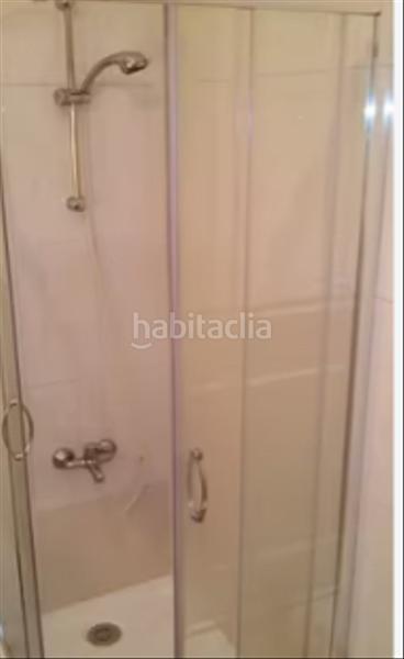 Foto 0df37578-27d8-417c-90b6-e1dbc87d33b2. Rent flat in Concheiros - Fontiñas Santiago de Compostela