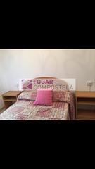 Flat in Rúa do Campo do Forno