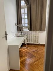 Location Appartement  Rúa do xeneral pardiñas. Gran oportunidad!!! se alquila piso a estudiantes próximo curso