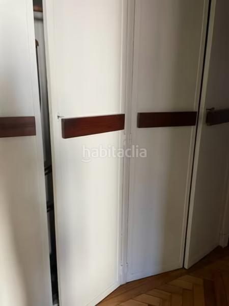 Foto 07b51b6f-d9c2-4cd7-8dff-b00eb204244b. Location appartement dans Ensanche - Sar Santiago de Compostela