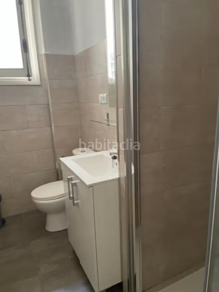 Foto 21dd3c48-0a7c-4221-9bfa-bd955e6463cd. Location appartement dans Ensanche - Sar Santiago de Compostela
