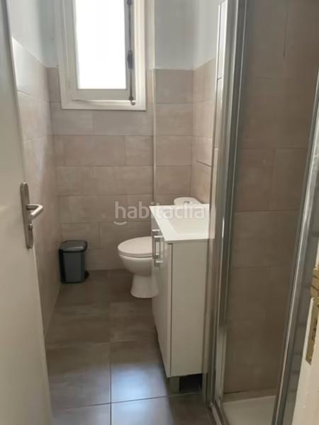 Foto 2b529ccf-d841-4ef4-900d-21b6779c4e10. Location appartement dans Ensanche - Sar Santiago de Compostela