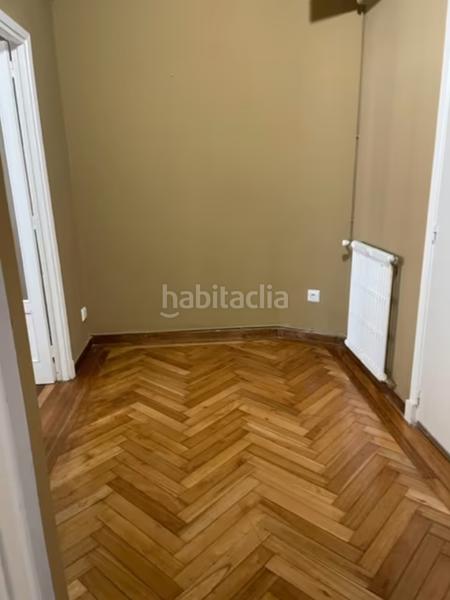 Foto 3d8219e9-015a-4401-8e5a-9d3e6bac8abc. Location appartement dans Ensanche - Sar Santiago de Compostela