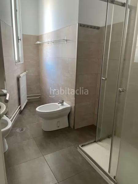Foto 64face81-d8ed-4b12-bf83-f555e45d05a5. Location appartement dans Ensanche - Sar Santiago de Compostela