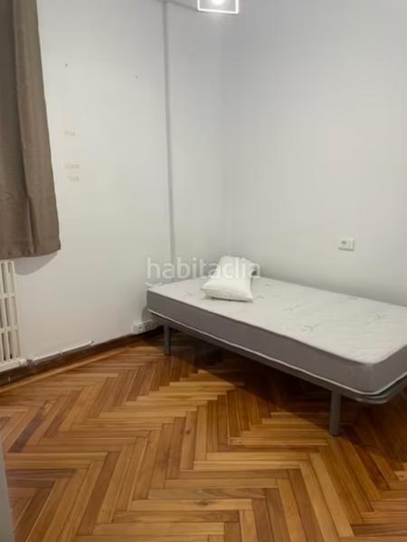 Foto 972cbe52-c91f-44d7-b4fd-072976f0f3e8. Location appartement dans Ensanche - Sar Santiago de Compostela