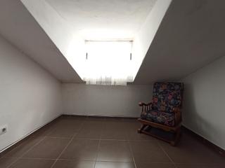 Location Appartement  Rúa de amor ruibal. Gran oportunidad!!! se alquila piso a estudiantes para el curso