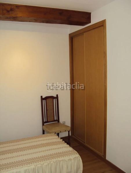 Foto 34e0951e-5d8a-420b-aff2-3490e2134ee4. Location appartement dans Casco Histórico Santiago de Compostela