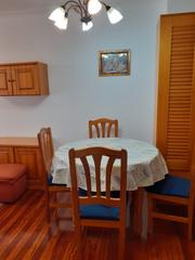 Rent Flat  Rúa de eduardo pondal. Gran oportunidad!!! se alquila piso a estudiantes en rúa eduardo