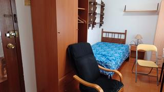 Alquiler Piso  Rúa do doutor teixeiro. Gran oportunidad! se alquila apartamento-estudio en la calle dou