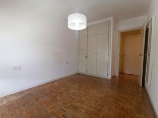 Alquiler Piso  Rúa de viena. Gran oportunidad!!! se alquila piso en rúa viena, zona fontiñas,