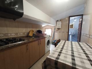 Location Appartement  Rúa de amor ruibal. Gran oportunidad!!! se alquila piso a estudiantes para el curso