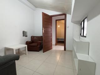 Location Appartement  Rúa de amor ruibal. Gran oportunidad!!! se alquila piso a estudiantes para el curso