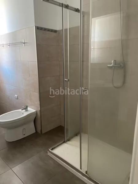 Foto e7cfaf1a-6139-480f-b0b0-78520e9e4128. Lloguer pis a Ensanche - Sar Santiago de Compostela