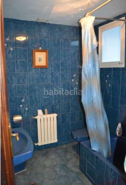 Foto 1ce9b28c-4e06-4747-9f4a-c409c4f2da55. Rent flat in Casco Histórico Santiago de Compostela