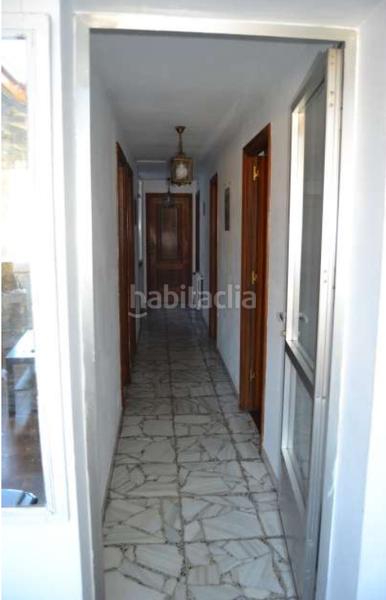 Foto b5c4e0b7-6d84-4374-925a-cd50dab44757. Rent flat in Casco Histórico Santiago de Compostela